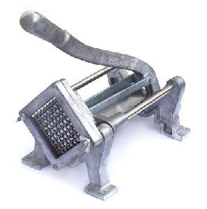 Picadora de papas PREMAT-10 Famava