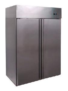 Refrigerador Industrial RI-900 Famava