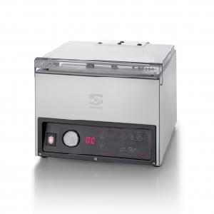 Selladora al Vacio SV-204T Sammic