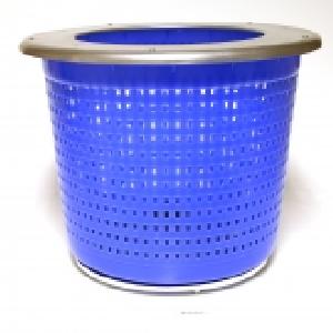 Cesta de plastico para centrífuga C-ES-150 Sammic