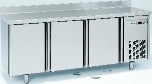 Meson Refrigerado MRS-200 Coreco
