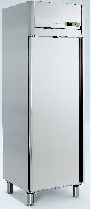 Refrigerador Industrial AER-401 Coreco