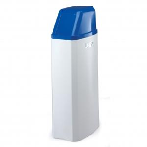 Ablandador de agua automático DA-26 Sammic