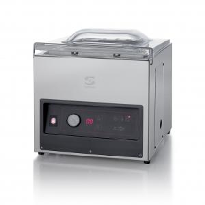 Selladora al Vacio SV-310T Sammic