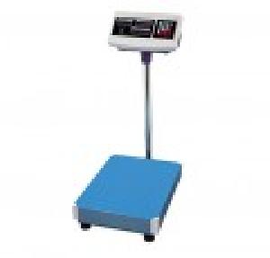 Balanza de pedestal BP-150 Famava