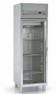 Congelador Industrial AECE-401 Coreco