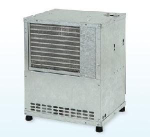 Chiller 8GPH IBBL