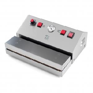 Selladora al Vacio SVE-104T Sammic
