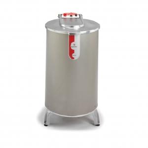 Centrífuga de Verduras ES-150 Sammic