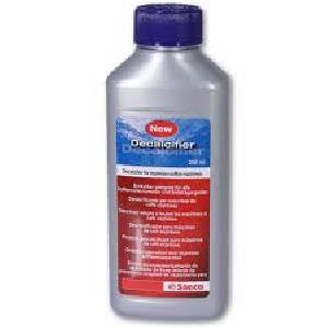 Descalcificador Saeco Saeco