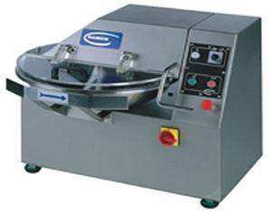 Cutter Industrial A-20 Ramon