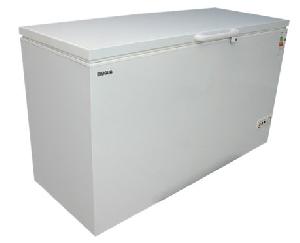 Congeladora Horizontal UCF-400 Famava