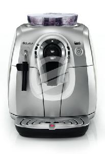 Cafetera Automatica XSMALL CLASS Saeco