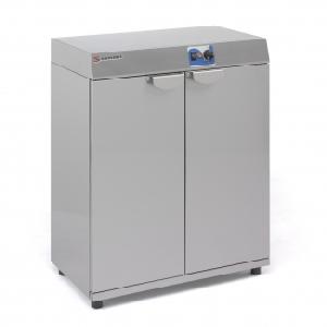 Calienta Platos CP-800 Sammic