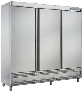 Refrigerador Industrial ACR-2003 Coreco