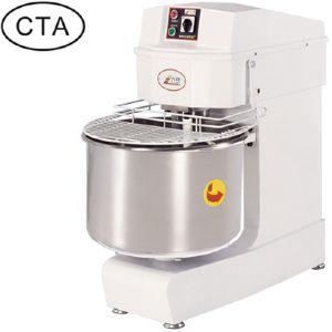 Amasadora industrial H-20 Famava