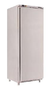 Congelador Industrial CVGI-600 Coreco