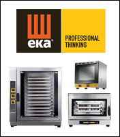 Productos Eka