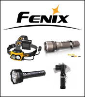 Productos Fenix