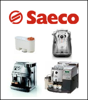 Productos Saeco