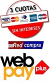 WebPay Famava