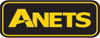 Logo Anets