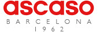 Logo Ascaso