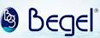 Logo Begel