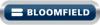 Logo Bloomfield