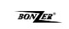 Logo Bonzer