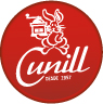 Logo Cunill