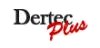 Logo Dertec