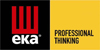 Logo Eka