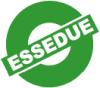 Logo Essedue