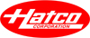 Logo Hatco
