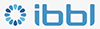 Logo IBBL