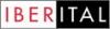 Logo Iberital