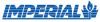 Logo Imperial