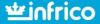 Logo Infrico