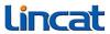 Logo Lincat