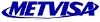 Logo Metvisa