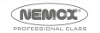 Logo Nemox