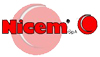 Logo Nicem