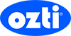 Logo Oztiryakiler