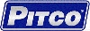 Logo Pitco