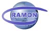 Logo Ramon