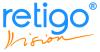 Logo Retigo