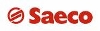 Logo Saeco