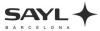 Logo SAYL