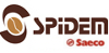 Logo Spidem